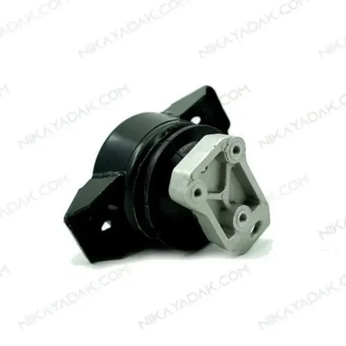 دسته موتور راست ام وی ام X22