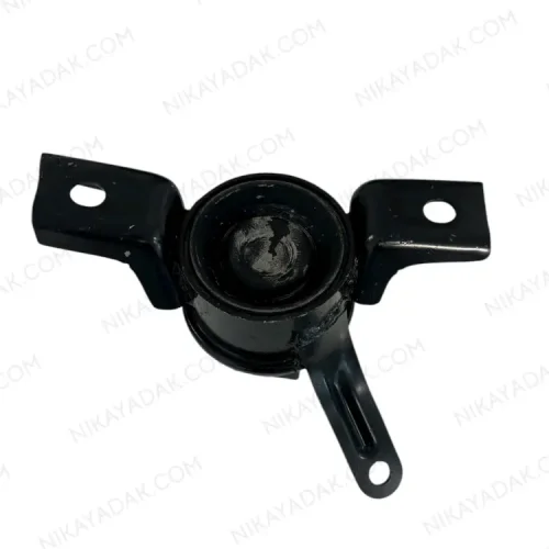 دسته موتور راست لیفان 820(1)