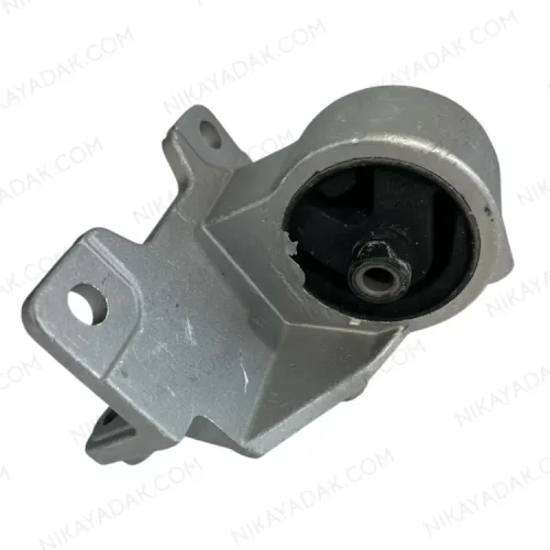 دسته موتور راست لیفان 820