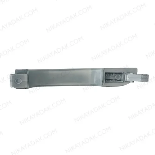 دستگیره بیرونی درب جلو راست ام وی ام 315 نیو