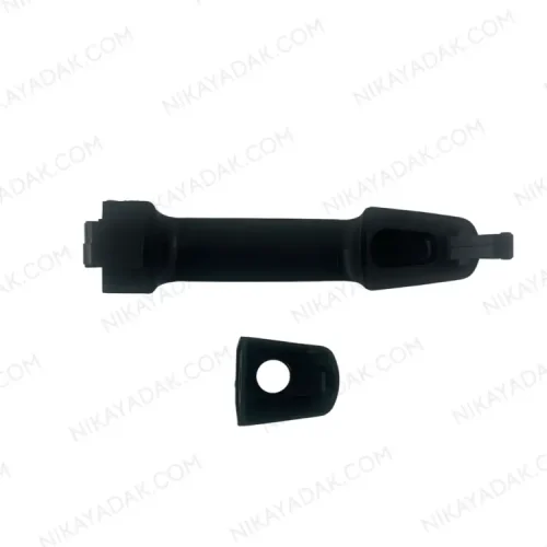 دستگیره بیرونی درب جلو راست ام وی ام X33