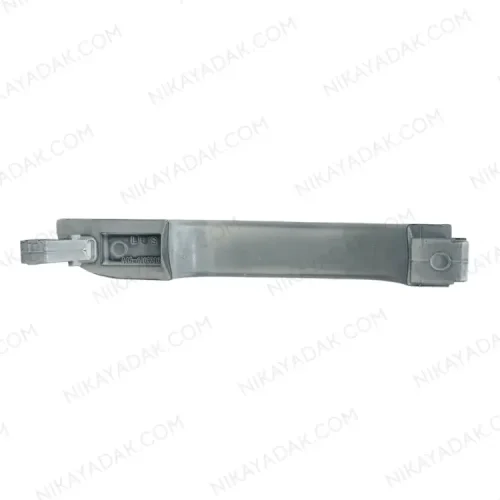 دستگیره بیرونی درب جلو چپ ام وی ام 315 نیو