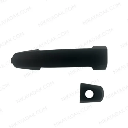 دستگیره بیرونی جلو چپ ام وی ام 550(1)