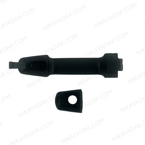 دستگیره بیرونی درب جلو چپ ام وی ام 530