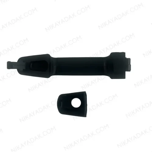 دستگیره بیرونی درب جلو چپ ام وی ام X33 نیو