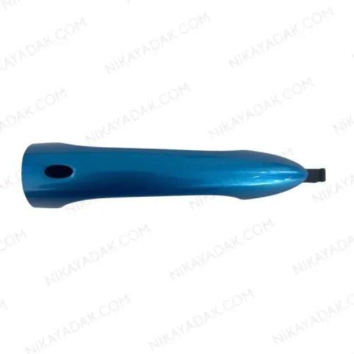 دستگیره بیرونی جلو چپ چری آریزو 5(1)