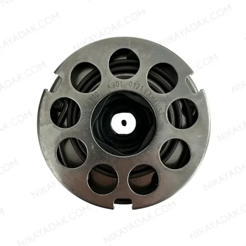 دنده میل سوپاپ دود لیفان 820