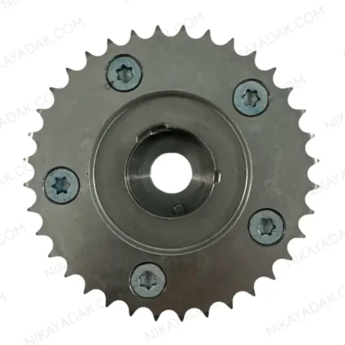 دنده میل سوپاپ هوا لیفان 820