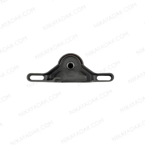 بلبرینگ سفت کن تام ام وی ام 315