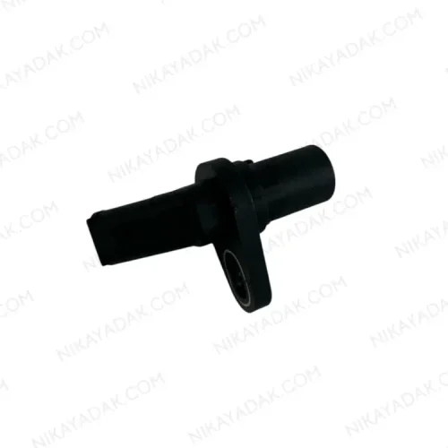 سنسور موقعیت میل لنگ چری آریزو 5