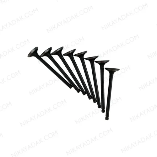 سوپاپ دود لیفان 520 (1)