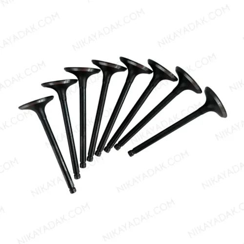 سوپاپ هوا لیفان 520