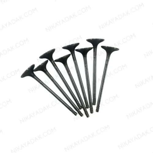 سوپاپ هوا لیفان 620 1600cc