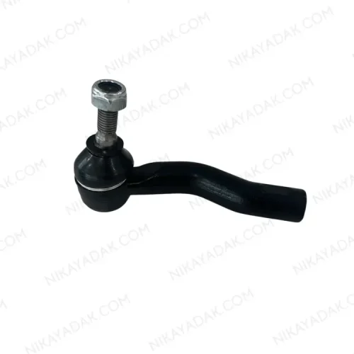 سیبک فرمان راست لیفان X60(1)