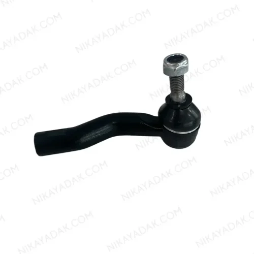 سیبک فرمان چپ ام وی ام X33