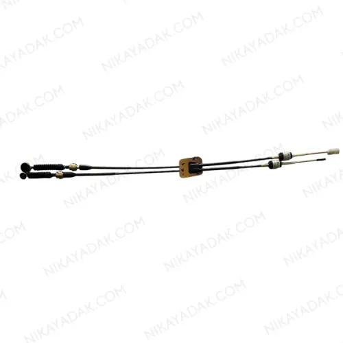 سیم تعویض دنده لیفان 620 1600cc