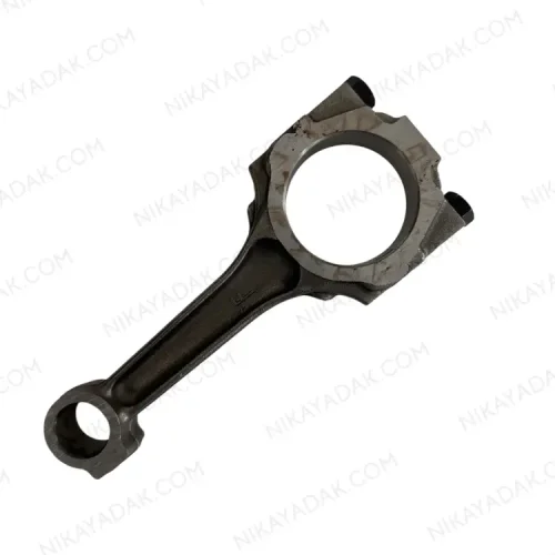 شاتون ام وی ام X22