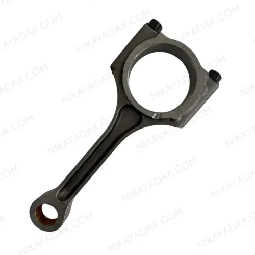 شاتون چری تیگو 7