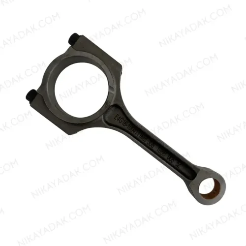 شاتون چری آریزو 5