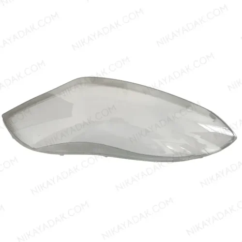 طلق چراغ جلو راست ام وی ام 315 قدیم