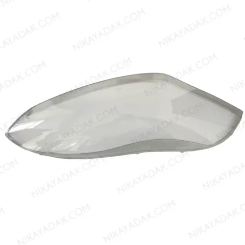 طلق چراغ جلو چپ ام وی ام 315 قدیم