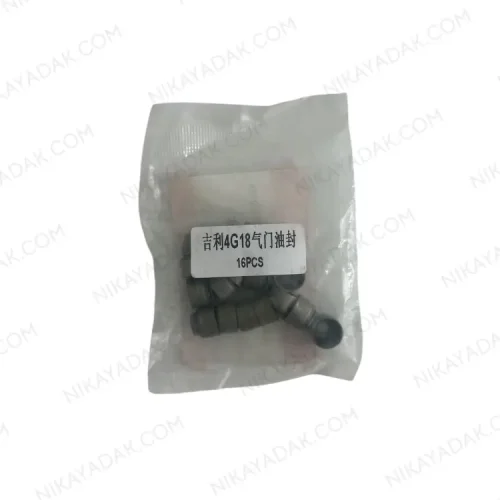 لاستیک ساق سوپاپ لیفان ایکس 60