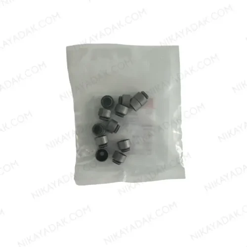 لاستیک ساق سوپاپ ام وی ام 110 چهار سیلندر