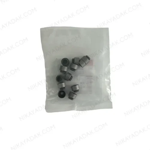 لاستیک ساق سوپاپ ام وی ام 110s