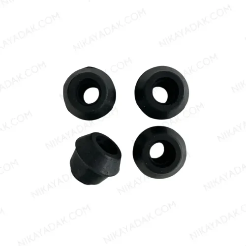 لاستیک موجگیر ام وی ام 110