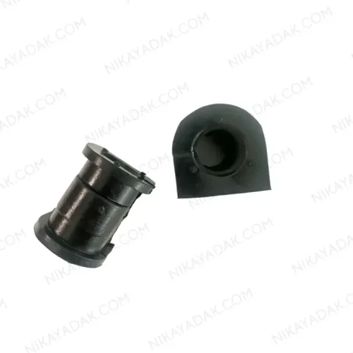 لاستیک چاکدار ام وی ام 110