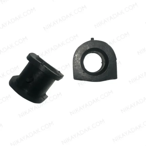 لاستیک چاکدار ام وی ام 530