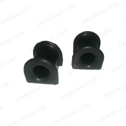 لاستیک چاکدار ام وی ام X22