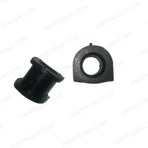 لاستیک چاکدار ام وی ام X33