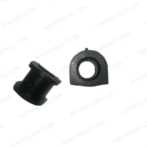 لاستیک چاکدار لیفان 820