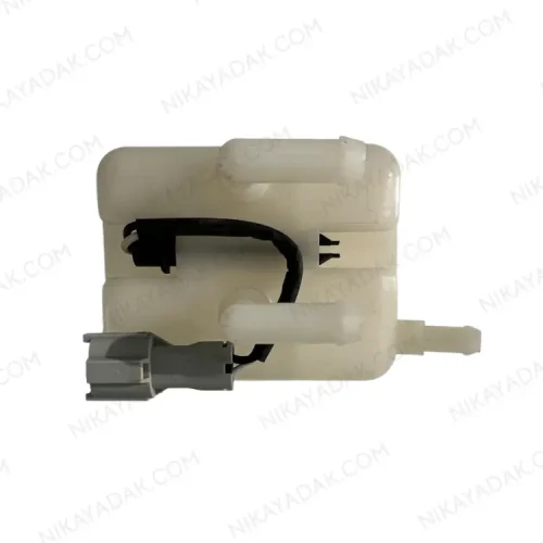 مخزن روغن ترمز ام وی ام 315