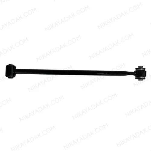 میل تعادل عقب ساده چری تیگو 5