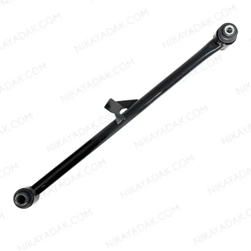 میل تعادل عقب چپ ام وی ام X33