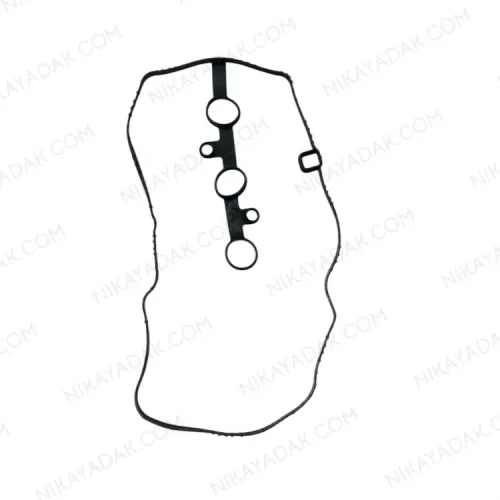 واشر درب سوپاپ ام وی ام 110S