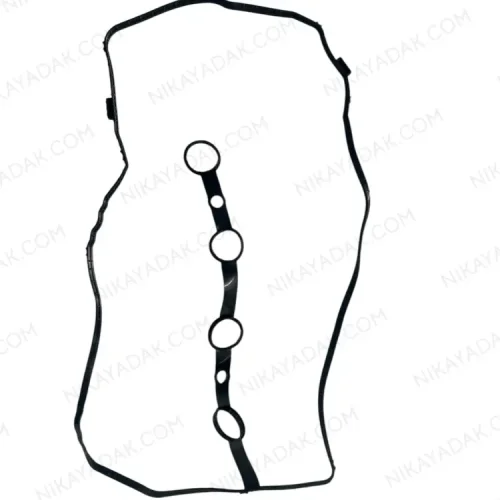 واشر درب سوپاپ لیفان 620 1800CC