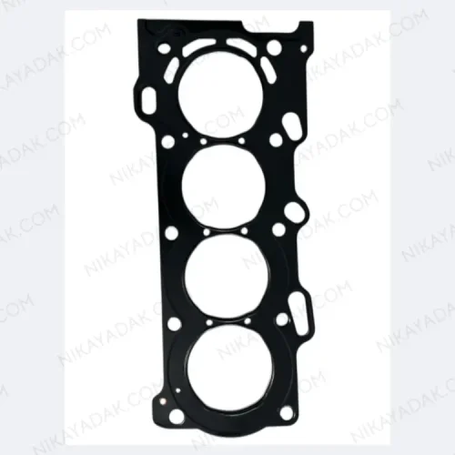 واشر سر سیلندر فلزی لیفان 620 1800cc