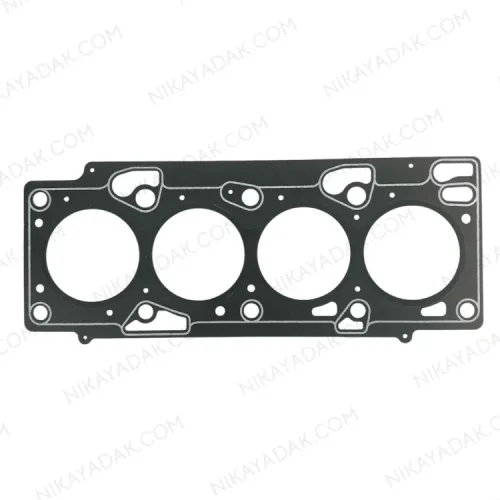 واشر سر سیلندر کاغذی ام وی ام X22