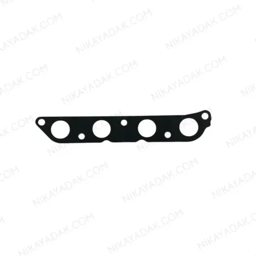 واشر منیفولد دود لیفان X50