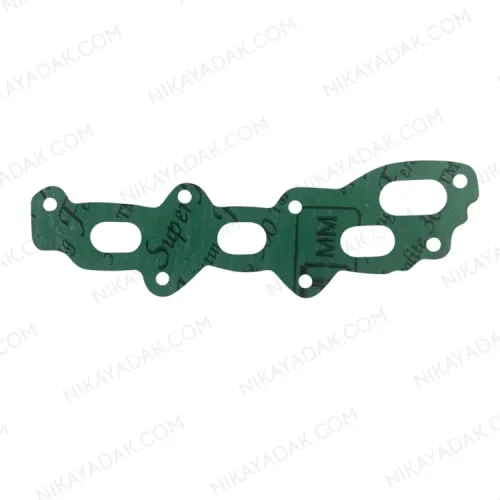 واشر منیفولد هوا ام وی ام 110 سه سیلندر(1)