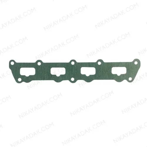 واشر منیفولد هوا ام وی ام 315