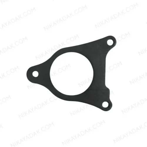 واشر گلویی اگزوز ام وی ام 315