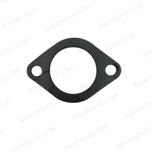 واشر گلویی اگزوز لیفان 520