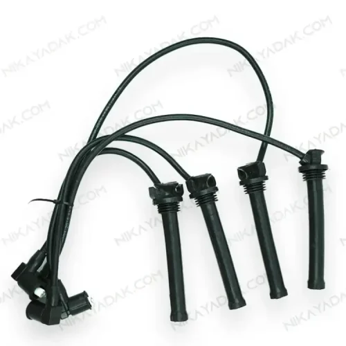 وایر شمع ام وی ام 315 نیو