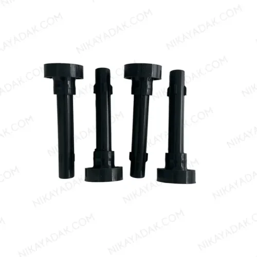 وایر شمع چری آریزو 5 توربو