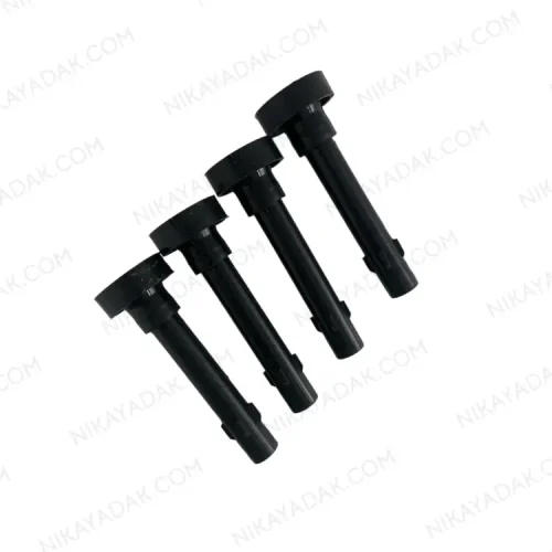 وایر شمع چری تیگو 7