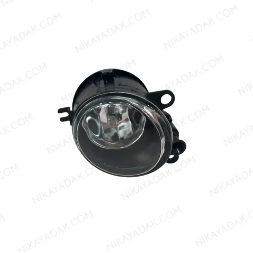 پروژکتور جلو راست ام وی ام 315 نیو